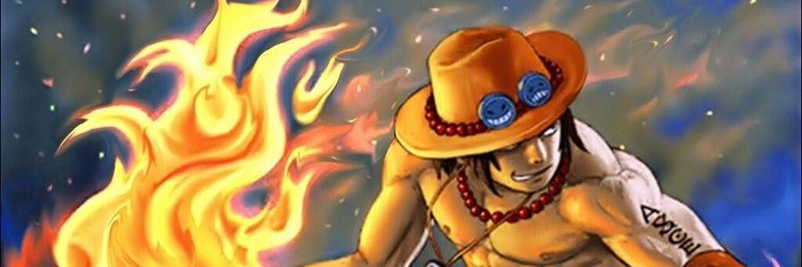 ace_aced_ace's profile banner image