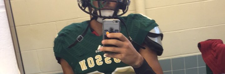 Big_Meech20's profile banner image