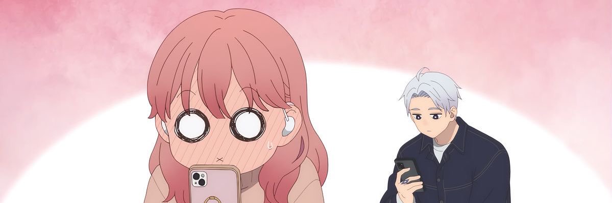 Alessia 🌻 banner