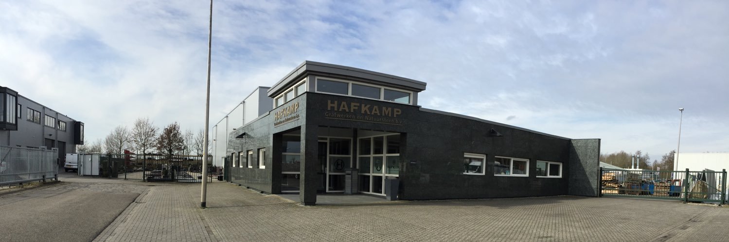 HafkampOlst's profile banner image