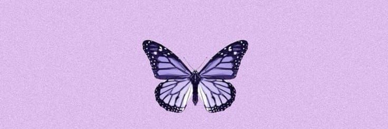 lguizarr's profile banner image