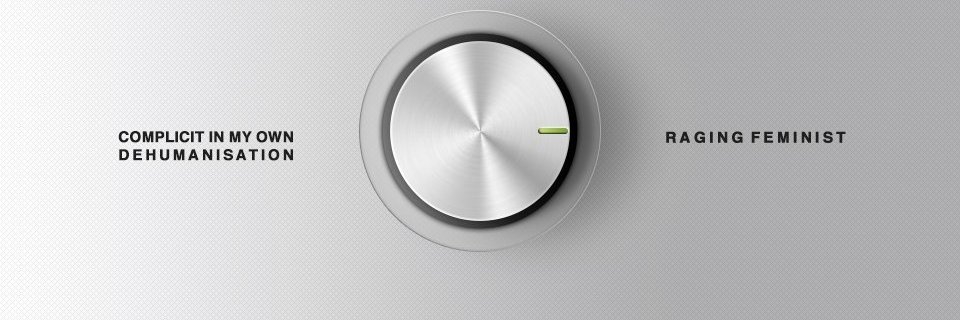 Nachthexe (Night Witch) banner