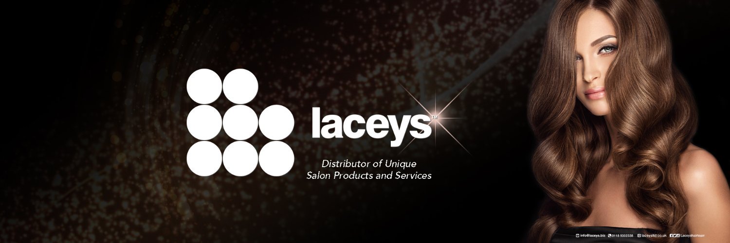 LaceysTeam's profile banner image