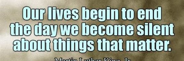 apcousins Profile Banner