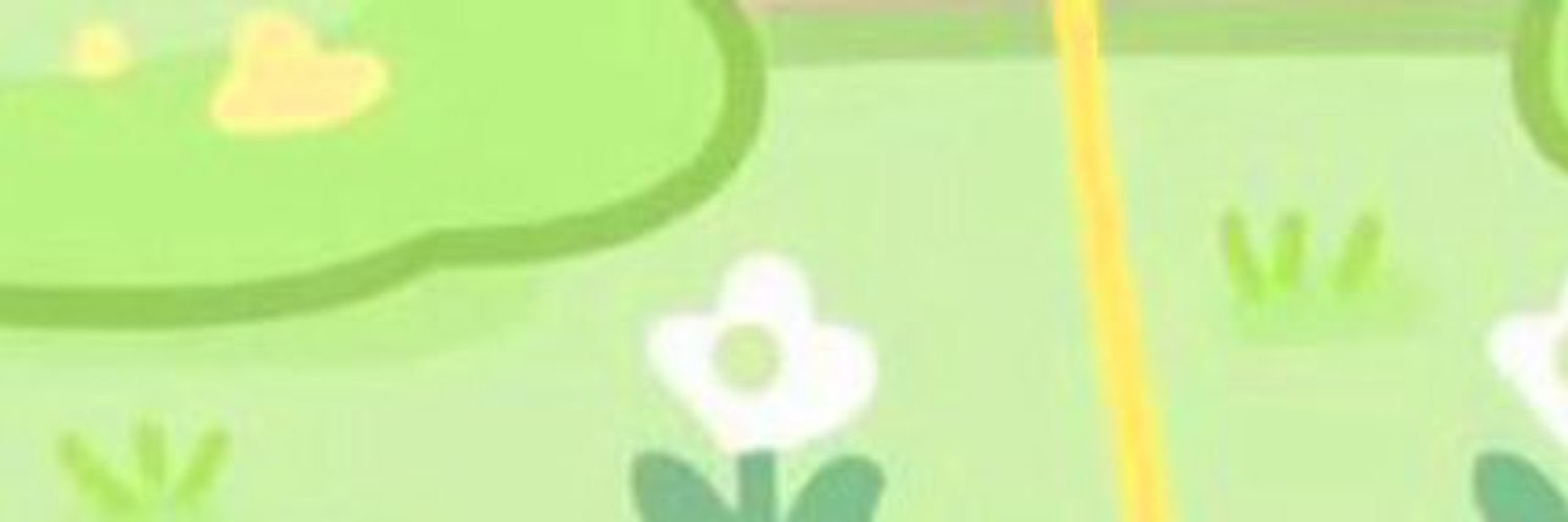 turla banner