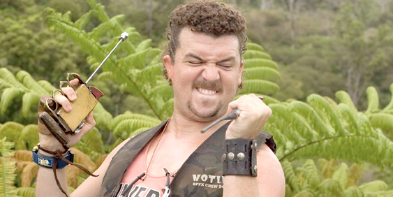 Danny McBride banner