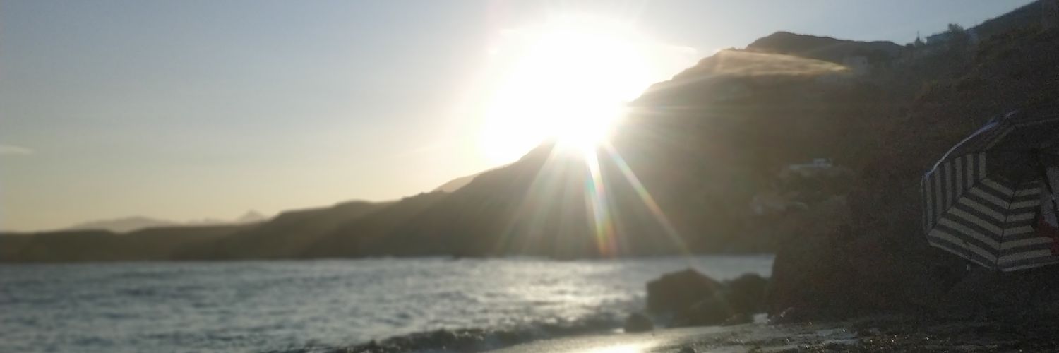 Mery banner