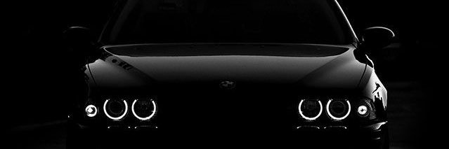 trigoram's profile banner image