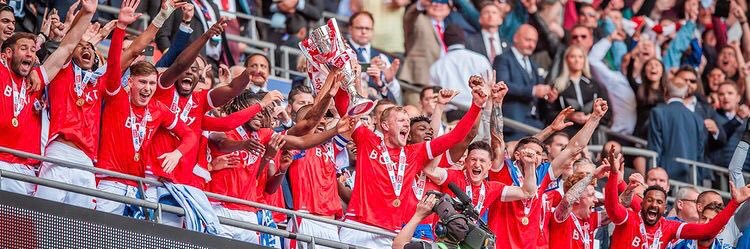 Jack Granahan banner