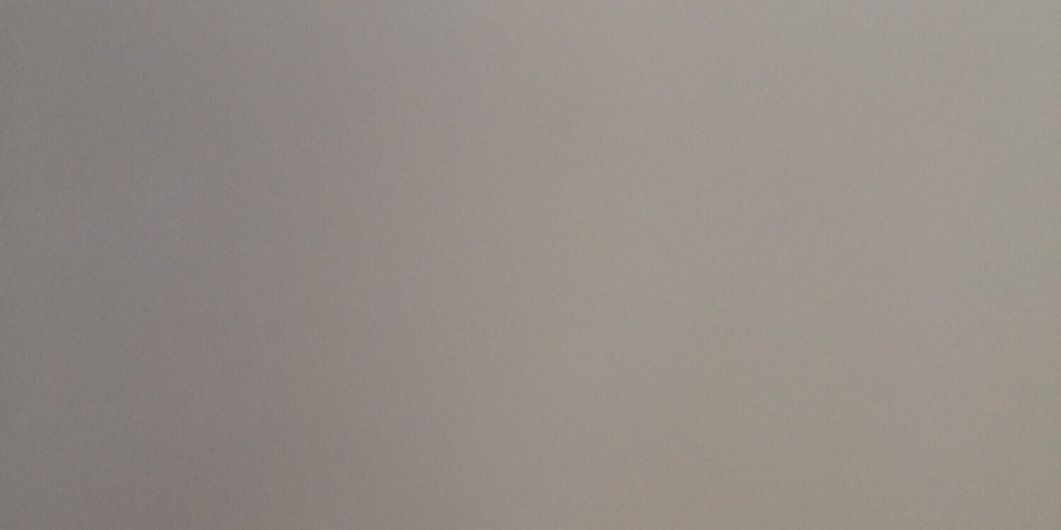 Sultan_rsho's profile banner image