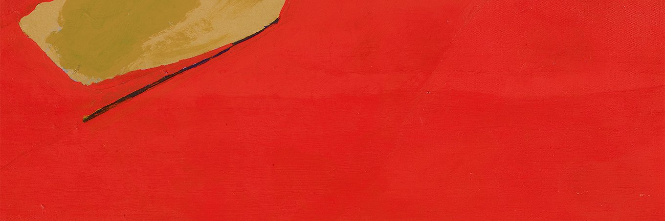 MauMarinelli's profile banner image