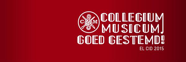 lskoCM Profile Banner