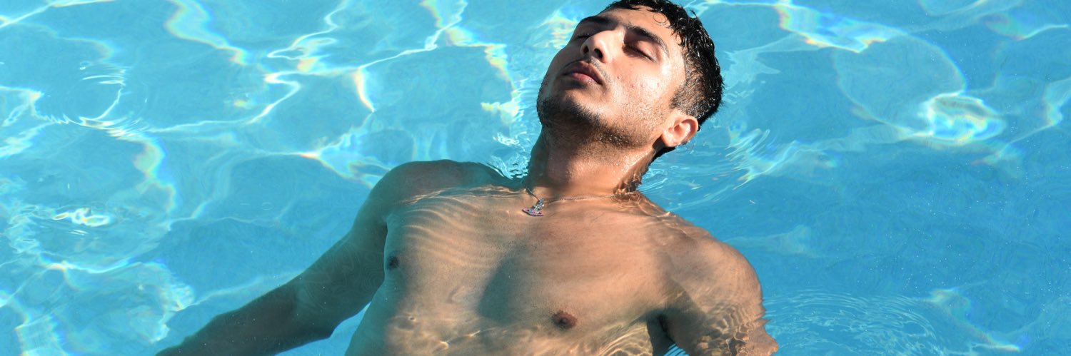 ShamelessGuys's profile banner image