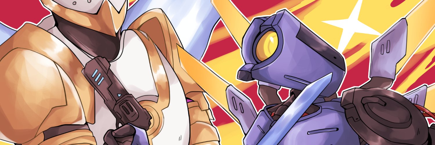 ijimesan | @Sydnova #148's banner