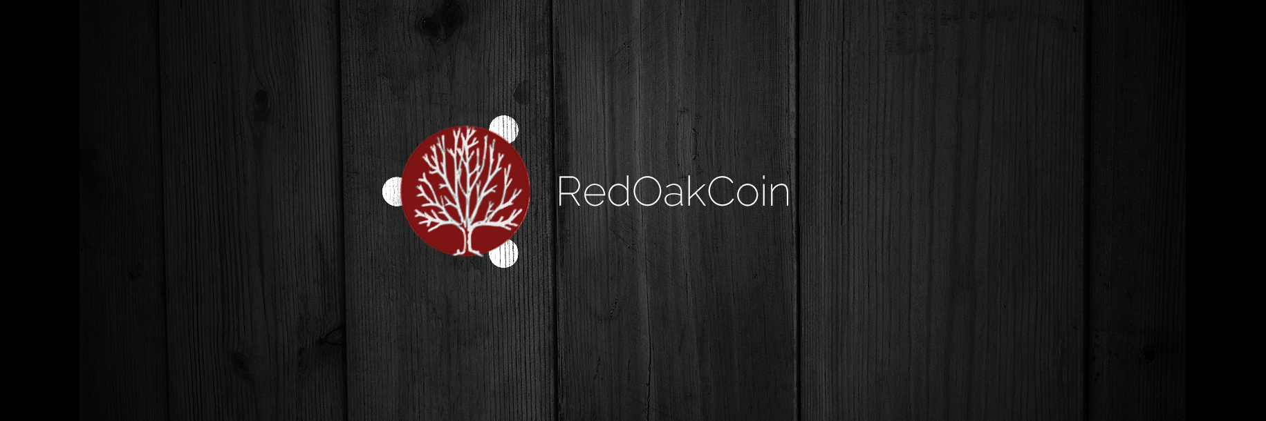 RedOakCoin's profile banner image