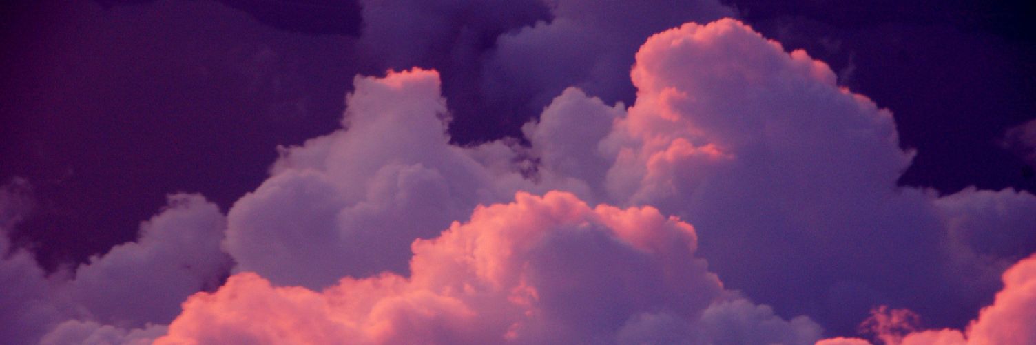 illuminadya_'s profile banner image