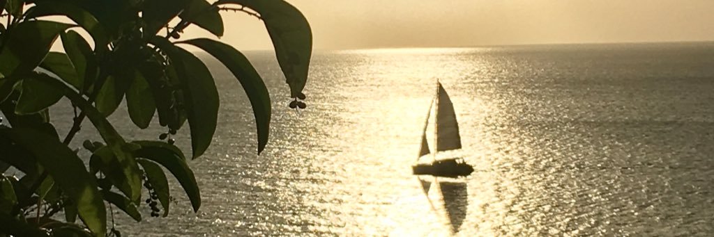 lmbatch's profile banner image
