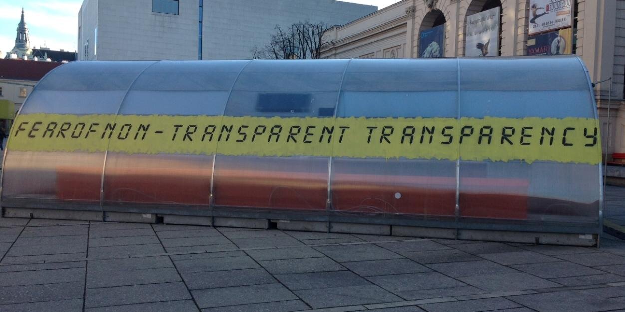 Mathias Huter banner