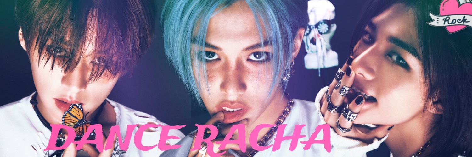1119pon712's profile banner image
