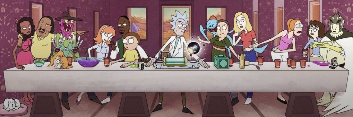 _JustdoitTw's profile banner image