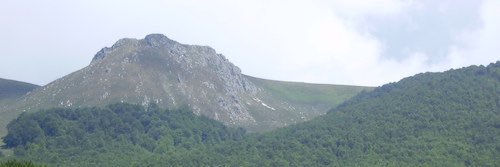 Fernando Maura banner