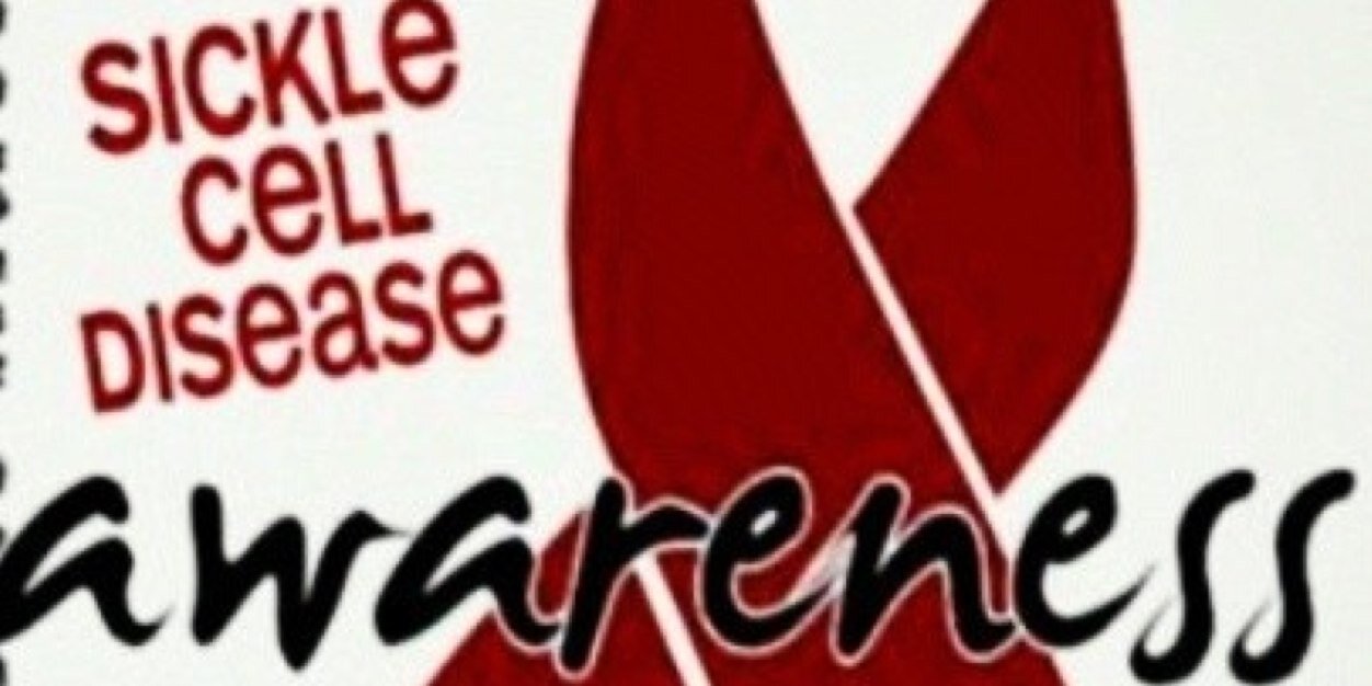 SickleCellSUCKS's profile banner image
