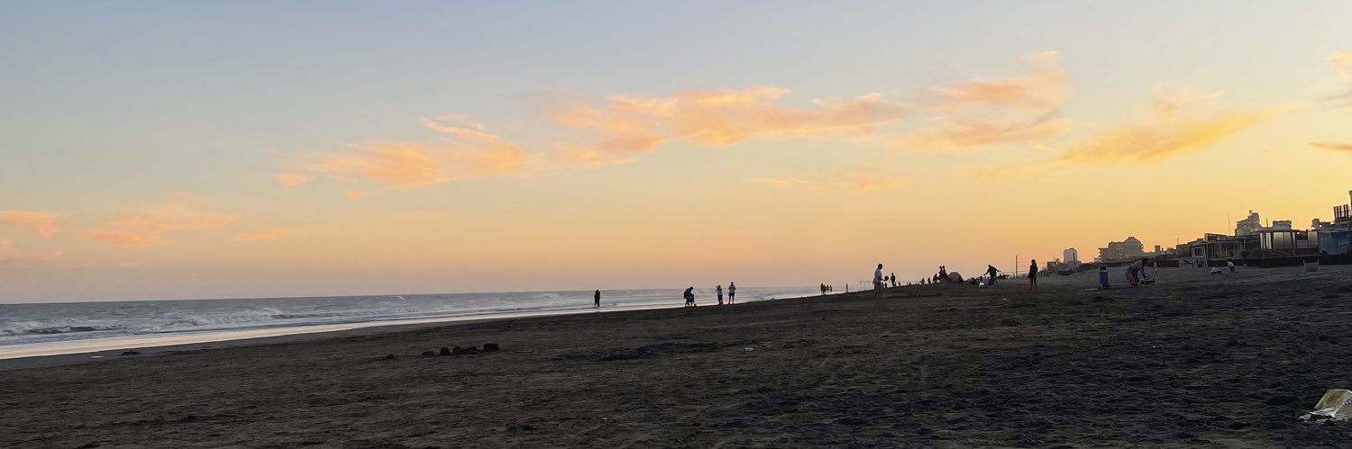 rochulopardi1's profile banner image