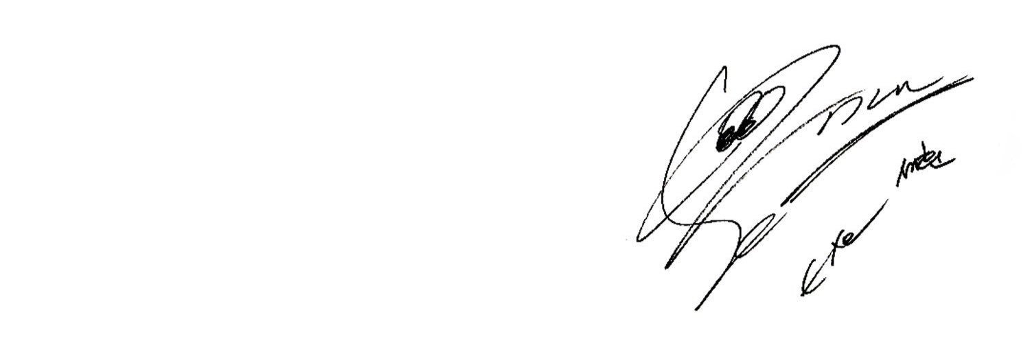 dcitrapratiwi's profile banner image