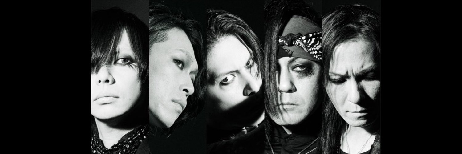lynch. OFFICIAL Profile Banner