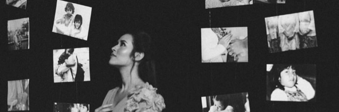 Rp6969jt's profile banner image