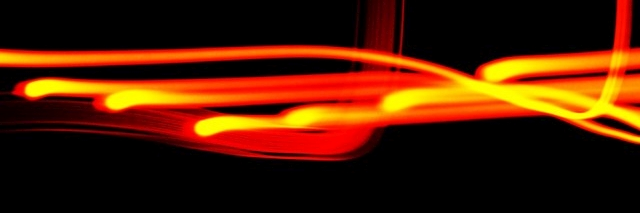 gericd78's profile banner image