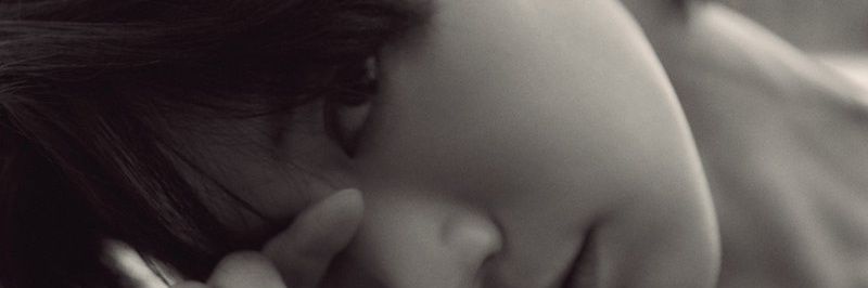 Pangkobb's profile banner image