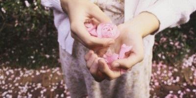 yoursweetsina's profile banner image