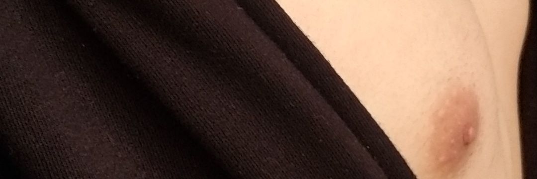 gpasian91's profile banner image