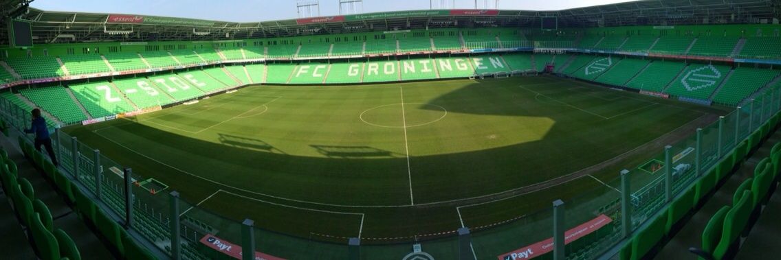 PfSGroningen's profile banner image
