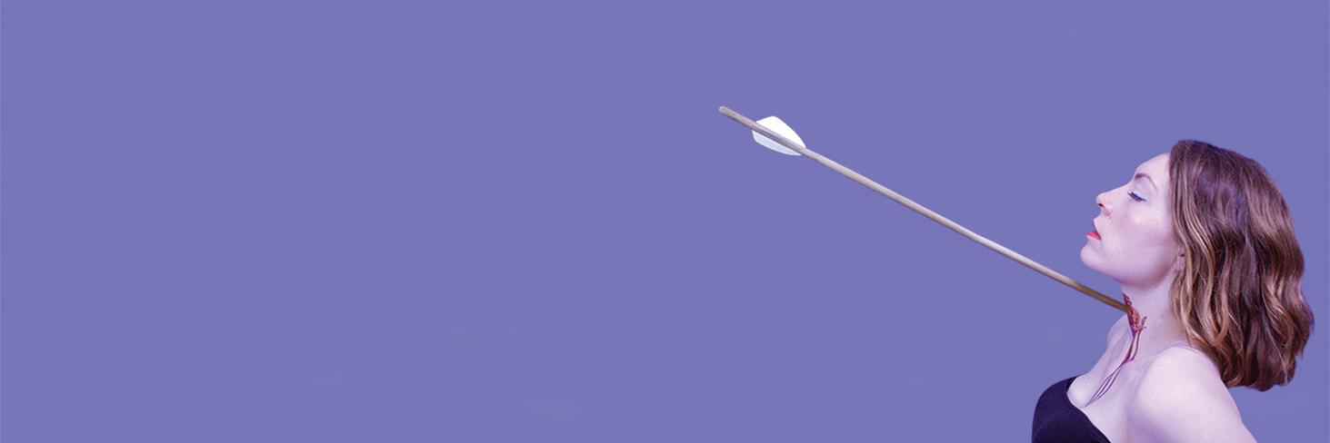 JemimaSurrender's profile banner image