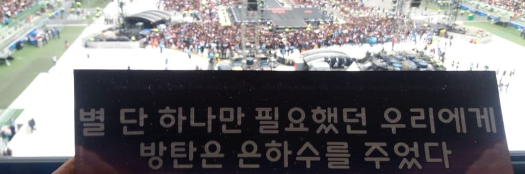 keystojewel's profile banner image