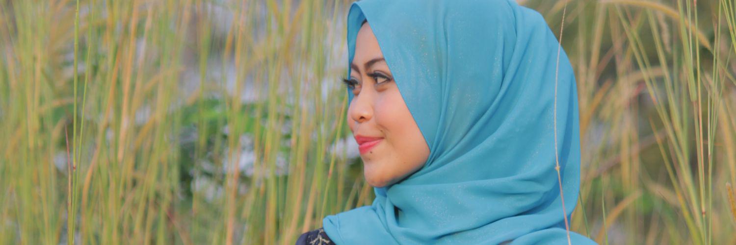 aciw_'s profile banner image