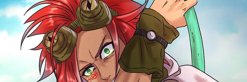 KwekuBiisco's profile banner image