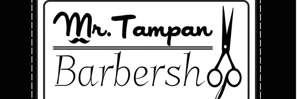 MrTampan_'s profile banner image