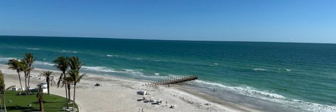 Splash Magazines banner