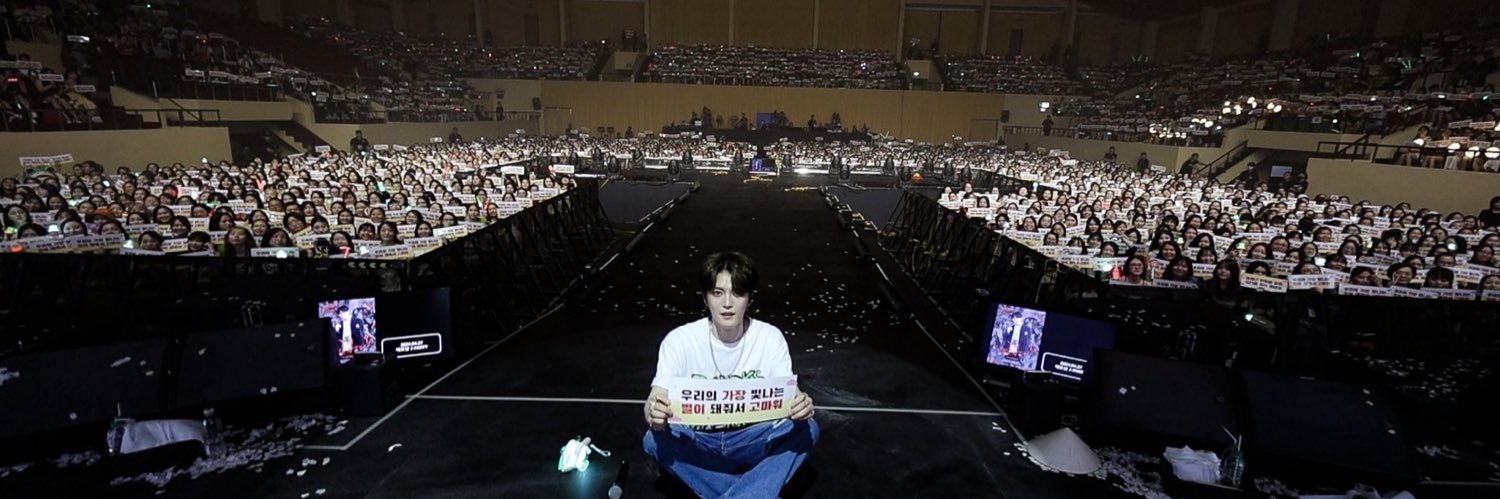 Sushi 🐰 banner