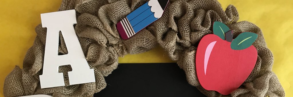 Mrs_Ray_1st's profile banner image