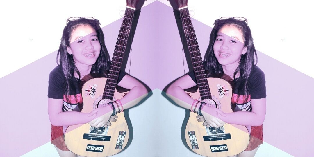 NurAyniii's profile banner image