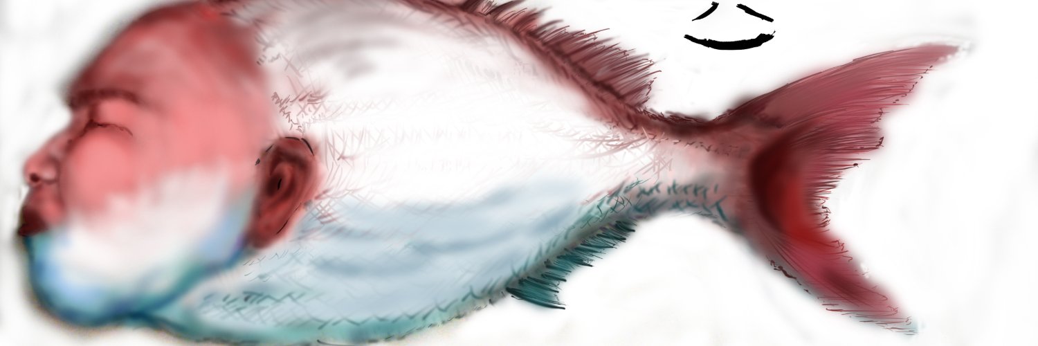 EmperorKIVA555's profile banner image