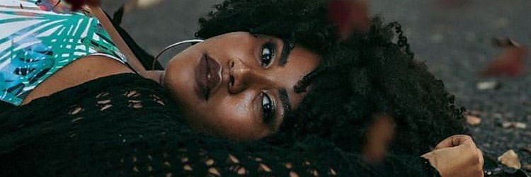 BiancaHomeworks's profile banner image