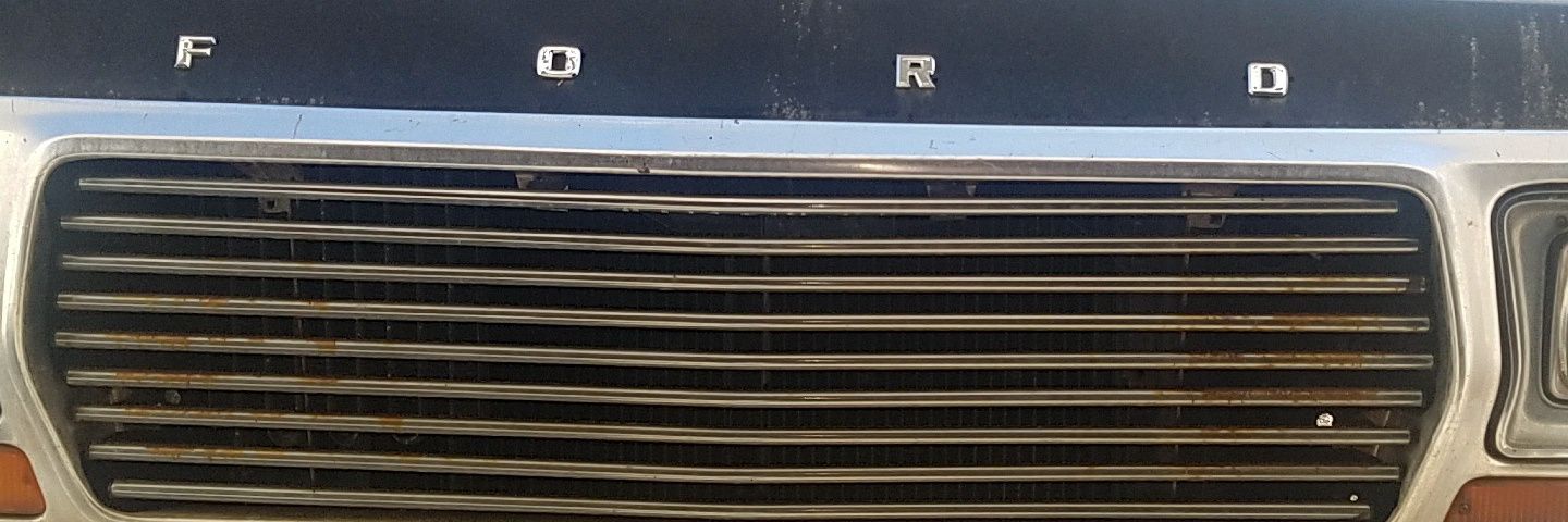 rylanddufour's profile banner image