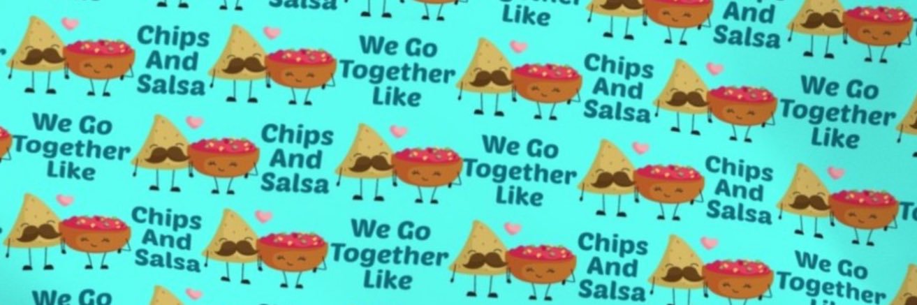 catsbestie's profile banner image