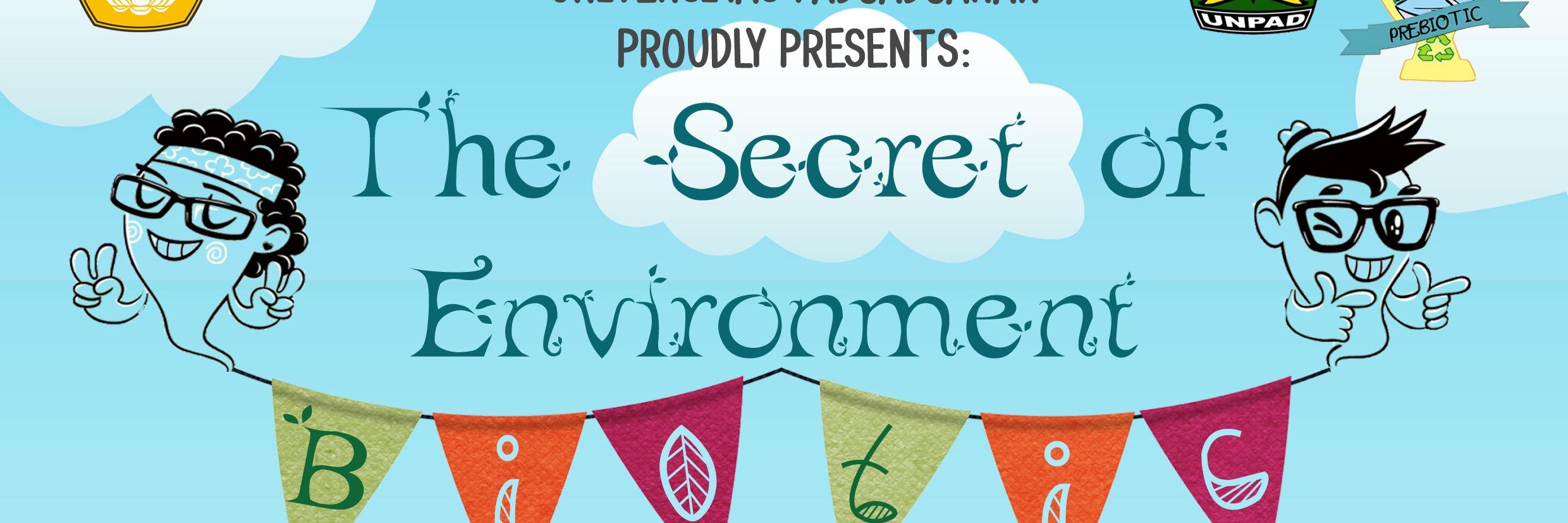 PREBIOTIC BioUnpad banner