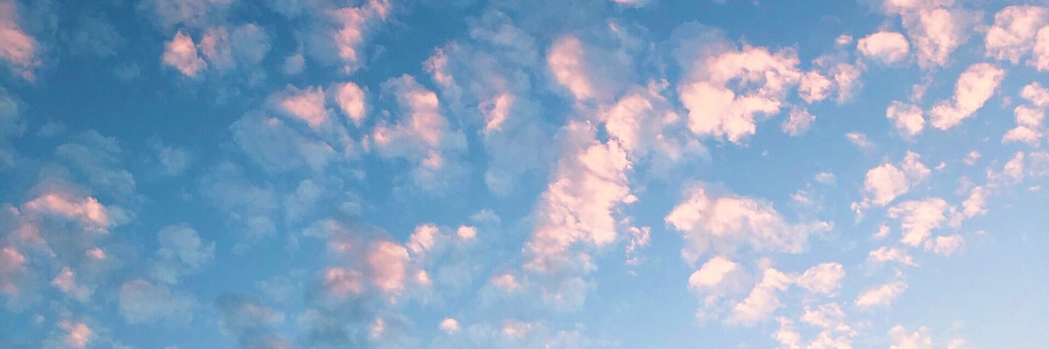 mt__0227's profile banner image